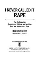 I_never_called_it_rape
